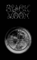 Black Moon (CHL) : Black Moon Live